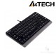 A4TECH FK11 USB Keyboard Bangla A4TECH FK11 USB Keyboard Bangla