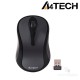 A4Tech G3-280N / G3-280NS Wireless Mouse A4Tech G3-280N / G3-280NS Wireless Mouse