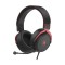 A4Tech Bloody M590i Virtual 7.1 Surround Sound Gaming Headphone With Detachable Mic