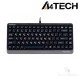 A4TECH FK11 USB Keyboard Bangla A4TECH FK11 USB Keyboard Bangla