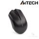 A4Tech G3-200N / G3-200NS Wireless Mouse A4Tech G3-200N / G3-200NS Wireless Mouse