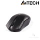 A4Tech G3-200N / G3-200NS Wireless Mouse A4Tech G3-200N / G3-200NS Wireless Mouse