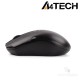 A4Tech G3-200N / G3-200NS Wireless Mouse A4Tech G3-200N / G3-200NS Wireless Mouse