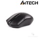 A4Tech G3-200N / G3-200NS Wireless Mouse A4Tech G3-200N / G3-200NS Wireless Mouse