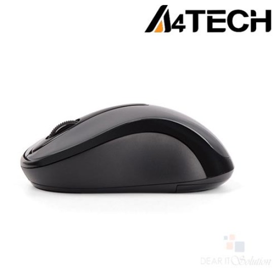 A4Tech G3-280N / G3-280NS Wireless Mouse A4Tech G3-280N / G3-280NS Wireless Mouse