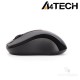 A4Tech G3-280N / G3-280NS Wireless Mouse A4Tech G3-280N / G3-280NS Wireless Mouse