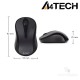 A4Tech G3-280N / G3-280NS Wireless Mouse A4Tech G3-280N / G3-280NS Wireless Mouse