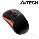 A4Tech G3-300N /G3-300NS Wireless Optical Mouse A4Tech G3-300N /G3-300NS Wireless Optical Mouse