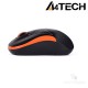 A4Tech G3-300N /G3-300NS Wireless Optical Mouse A4Tech G3-300N /G3-300NS Wireless Optical Mouse