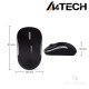 A4Tech G3-300N /G3-300NS Wireless Optical Mouse A4Tech G3-300N /G3-300NS Wireless Optical Mouse