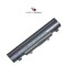 Battery For Acer Aspire E1-571, E5-571, E5-411, E5-421, E5-511, E5-521 Series