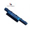 Battery for Acer Aspire 4551, 4741, 5750, 7551, 7560, 7750 Series