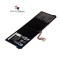 Battery for Acer Aspire E3-112, ES1-511, V3-371, Nitro 5 AN515-51 Series
