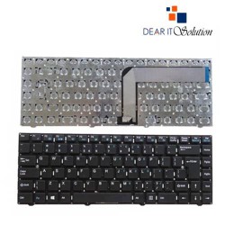 ACER 14Z/ 14 Z1401/ 14 Z1402/ Z1401-N2940 Laptop Keyboard