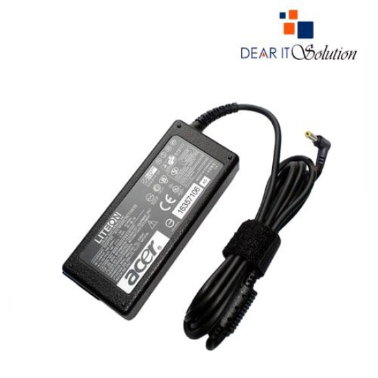 ACER 19V 2.37A Mini Common Port 45W Adapter ACER 19V 2.37A Mini Common Port 45W Adapter