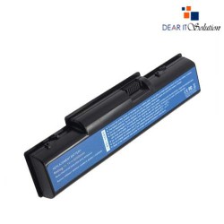 ACER 2430 2300 4000 4010 4020 4060 4070 4080 4100 4500 5600 5610 5620 6500 4601 4602 Laptop Battery