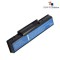 ACER 2430 2300 4000 4010 4020 4060 4070 4080 4100 4500 5600 5610 5620 6500 4601 4602 Laptop Battery