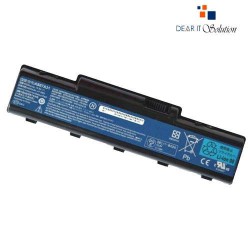 ACER 5241 5334 5516 5517 5532 5534 5541 Laptop Battery