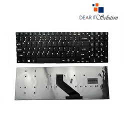 Acer 5755 Laptop Keyboard