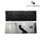 Acer 5755 Laptop Keyboard
