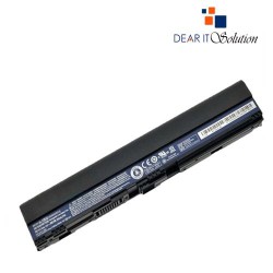 ACER 756 Aspire V5-131 V5-171  756 V5-121 B113-M Laptop Battery