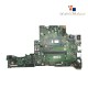 ACER A315-51 DA0ZAVMB8E0 I3 7th Gen Laptop Motherboard