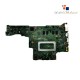 ACER A315-51 DA0ZAVMB8E0 I3 7th Gen Laptop Motherboard
