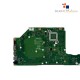 ACER A515-43 LA-H801P R3 Laptop Motherboard