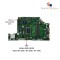 ACER A515-43 LA-H801P R3 Laptop Motherboard