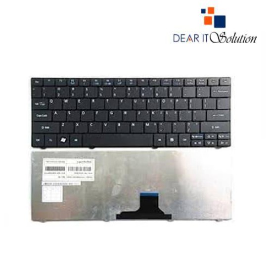 Acer ACER722 Laptop Keyboard Acer ACER722 Laptop Keyboard
