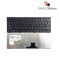 Acer ACER722 Laptop Keyboard