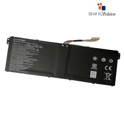  ACER AP16M5J ORIGINAL LAPTOP BATTERY