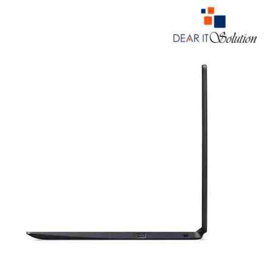 Acer Aspire 3 A315-56 Core i3 10th Gen 4GB RAM 1TB HDD Laptop