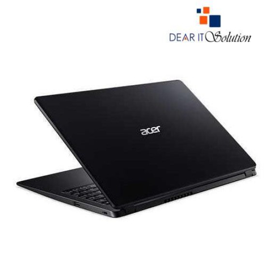 Acer Aspire 3 A315-56 Core i3 10th Gen 4GB RAM 1TB HDD Laptop