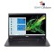 Acer Aspire 3 A315-56 Core i5 10th Gen 8GB RAM 1TB HDD Laptop