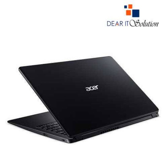 Acer Aspire 3 A315-56 Core i5 10th Gen 8GB RAM 1TB HDD Laptop Acer Aspire 3 A315-56 Core i5 10th Gen 8GB RAM 1TB HDD Laptop
