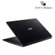 Acer Aspire 3 A315-56 Core i5 10th Gen 8GB RAM 1TB HDD Laptop Acer Aspire 3 A315-56 Core i5 10th Gen 8GB RAM 1TB HDD Laptop