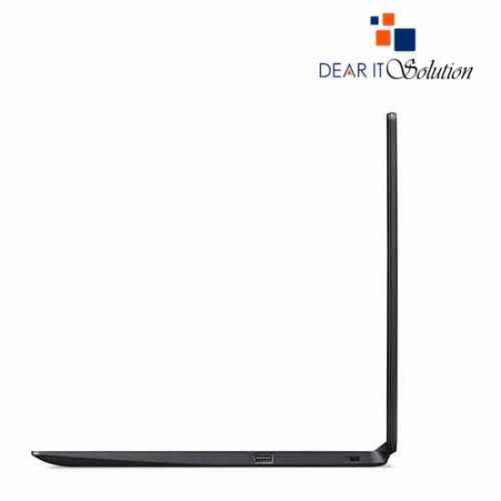 Acer Aspire 3 A315-56 Core i5 10th Gen 8GB RAM 1TB HDD Laptop Acer Aspire 3 A315-56 Core i5 10th Gen 8GB RAM 1TB HDD Laptop