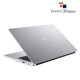 Acer Aspire 3 A315-58 Core i3 11th Gen 15.6″ FHD Laptop