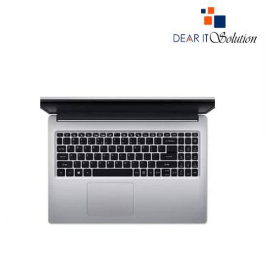 Acer Aspire 3 A315-58 Core i3 11th Gen 15.6″ FHD Laptop