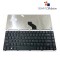 Acer Aspire  4736 4736G 4736Z 4736ZG Laptop Keyboard