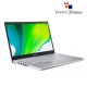 Acer Aspire 5 A514-54 Core i3 11th Gen 4GB RAM 512GB SSD Laptop Acer Aspire 5 A514-54 Core i3 11th Gen 4GB RAM 512GB SSD Laptop