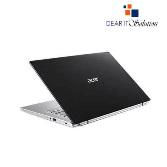 Acer Aspire 5 A514-54 Core i3 11th Gen 4GB RAM 512GB SSD Laptop Acer Aspire 5 A514-54 Core i3 11th Gen 4GB RAM 512GB SSD Laptop