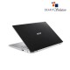 Acer Aspire 5 A514-54 Core i3 11th Gen 4GB RAM 512GB SSD Laptop Acer Aspire 5 A514-54 Core i3 11th Gen 4GB RAM 512GB SSD Laptop