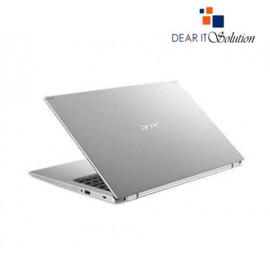 Acer Aspire 5 A515-56 Core i3 11th Gen 15.6″ FHD Laptop