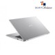 Acer Aspire 5 A515-56 Core i3 11th Gen 15.6″ FHD Laptop