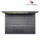 Acer Aspire 5 A515-57G-57LE Core i5 12th Gen Gaming Laptop Acer Aspire 5 A515-57G-57LE Core i5 12th Gen Gaming Laptop