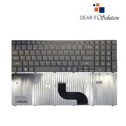 Acer Aspire 5736Z 4402 Laptop Keyboard