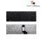 Acer Aspire 5742Z, 5742, 5742G, 5742ZG, 5810, 5810T Laptop Keyboard