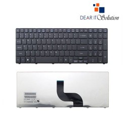 Acer Aspire 5749 Laptop Keyboard